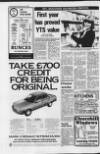 Worthing Herald Friday 01 June 1984 Page 14