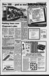 Worthing Herald Friday 01 June 1984 Page 21