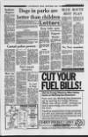 Worthing Herald Friday 01 June 1984 Page 25