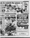 Worthing Herald Friday 01 June 1984 Page 27