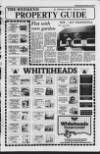 Worthing Herald Friday 01 June 1984 Page 28