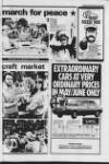 Worthing Herald Friday 01 June 1984 Page 36