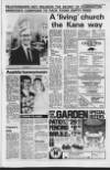 Worthing Herald Friday 01 June 1984 Page 40