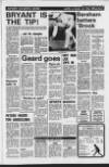 Worthing Herald Friday 01 June 1984 Page 42
