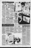 Worthing Herald Friday 01 June 1984 Page 45