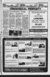 Worthing Herald Friday 01 June 1984 Page 60