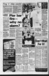 Worthing Herald Friday 01 June 1984 Page 61