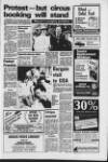 Worthing Herald Friday 08 June 1984 Page 3
