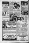 Worthing Herald Friday 08 June 1984 Page 6