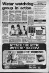 Worthing Herald Friday 08 June 1984 Page 15