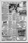 Worthing Herald Friday 08 June 1984 Page 17