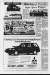 Worthing Herald Friday 08 June 1984 Page 22