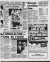 Worthing Herald Friday 08 June 1984 Page 27