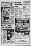 Worthing Herald Friday 08 June 1984 Page 36