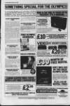 Worthing Herald Friday 08 June 1984 Page 41