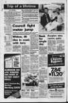 Worthing Herald Friday 08 June 1984 Page 61