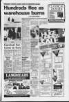 Worthing Herald Friday 31 August 1984 Page 3