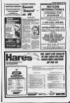 Worthing Herald Friday 31 August 1984 Page 23
