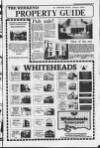 Worthing Herald Friday 31 August 1984 Page 25