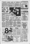 Worthing Herald Friday 14 September 1984 Page 3
