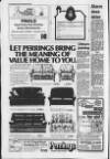 Worthing Herald Friday 14 September 1984 Page 16