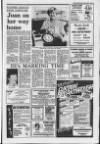 Worthing Herald Friday 14 September 1984 Page 17