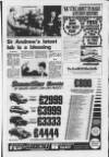 Worthing Herald Friday 14 September 1984 Page 21