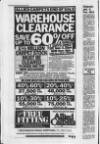 Worthing Herald Friday 14 September 1984 Page 24