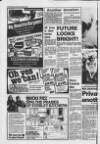 Worthing Herald Friday 14 September 1984 Page 26