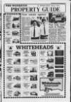 Worthing Herald Friday 14 September 1984 Page 27
