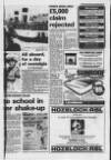 Worthing Herald Friday 14 September 1984 Page 39