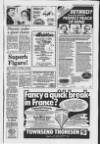 Worthing Herald Friday 14 September 1984 Page 43