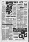 Worthing Herald Friday 14 September 1984 Page 47