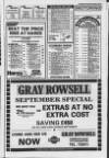 Worthing Herald Friday 14 September 1984 Page 59