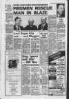 Worthing Herald Friday 14 September 1984 Page 64