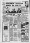 Worthing Herald Friday 14 September 1984 Page 65