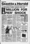 Worthing Herald Friday 21 September 1984 Page 1