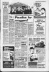 Worthing Herald Friday 21 September 1984 Page 3