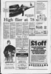 Worthing Herald Friday 21 September 1984 Page 17