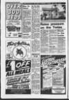 Worthing Herald Friday 21 September 1984 Page 20