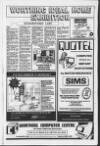Worthing Herald Friday 21 September 1984 Page 35