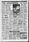 Worthing Herald Friday 21 September 1984 Page 47