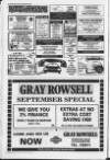 Worthing Herald Friday 21 September 1984 Page 62