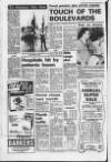 Worthing Herald Friday 21 September 1984 Page 64