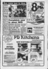 Worthing Herald Friday 28 September 1984 Page 7