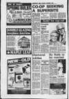 Worthing Herald Friday 28 September 1984 Page 8