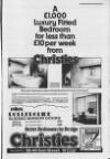 Worthing Herald Friday 28 September 1984 Page 13