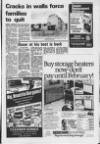 Worthing Herald Friday 28 September 1984 Page 15