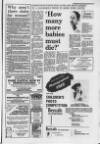 Worthing Herald Friday 28 September 1984 Page 19