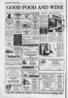 Worthing Herald Friday 28 September 1984 Page 22